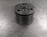 Right Intake Camshaft Timing Gear From 2018 Subaru Outback  2.5 - $49.95