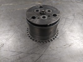 Right Intake Camshaft Timing Gear From 2018 Subaru Outback  2.5 - $49.95