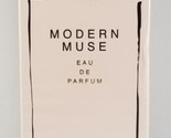 Modern Muse By Estee Lauder 100Ml 3.4.Oz Eau De Parfum Spray New Sealed ... - £69.48 GBP