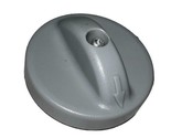 Rug Doctor DCC-1 Deep Cleaner Part Boost Spray Knob  - $14.25