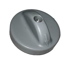 Rug Doctor DCC-1 Deep Cleaner Part Boost Spray Knob  - £11.20 GBP