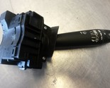 Wiper Switch From 2003 Saturn Ion  2.2 - $19.95