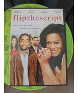 Flip The Script DVDs - €9,96 EUR