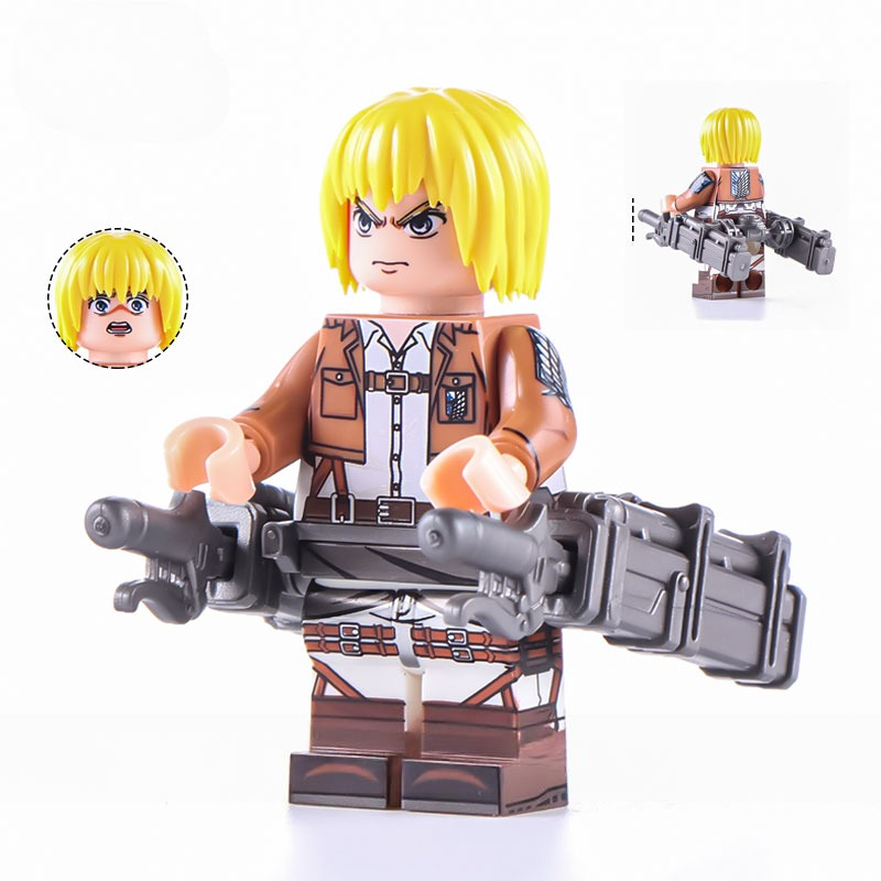 Item image 7