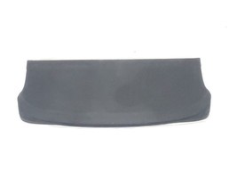 2001 Acura Integra OEM Shelf Rear Hatch Cargo Cover - $1,806.95 MXN