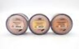 bareMinerals Loose Powder Multi-Tasking Concealer SPF 20 Deep Bisque 0.07oz/2g. image 3