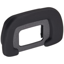 PENTAX Eyecup FT 30128 - £34.41 GBP