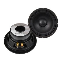 Studio Z 8&quot; Woofer 350 watts Max 8 OHM with 1&quot; Aluminum Voice Coil - $49.09