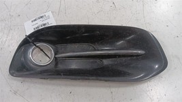 Passenger Right Grille Grill Lower Ends With Fog Lamps Painted Fits 13-1... - $90.69