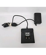 HOOVER ONEPWR MAX 3X SPEED CHARGER FOR EVOLVE VACUUM HOOVER CHARGER 4400... - $21.73