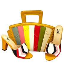 New Arrival Italian Design Hot Selling Multicolor Color Classic and Top-Grade St - £112.06 GBP