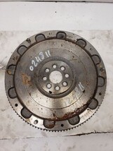 Flywheel/Flex Plate Automatic VIN B 5th Digit Hybrid Fits 07-11 CAMRY 75... - €24,66 EUR Flywheel/Flex Plate Automatic VIN B 5th Digit Hybrid Fits 07-11 CAMRY 75... - €24,66 EUR