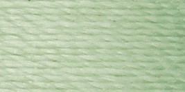 Coats Dual Duty XP General Purpose Thread 250yd-Nile Green - £8.99 GBP