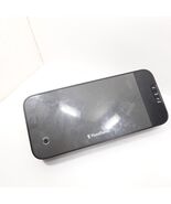 FoodSaver SELECT Vacuum Sealing System VS2110 Black - $50.54 CAD