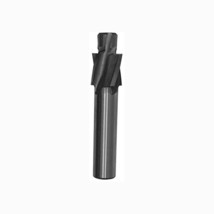 Pilot Slotting Counterbore End Mill Cutter, M10.3 Mould Solid Slot Drill... - £34.74 GBP