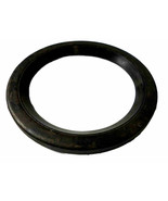Genuine Napa Brand Oil Seal 47338 134-7338 1347338 63007 Brand New - $17.11 CAD