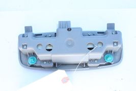 2007 LEXUS IS250 INTERIOR DOME LIGHT LAMP C941 image 4
