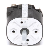 Univex 2340-1115 Timer 15 Minute fits for SRM12/SRM60 Models - €148,47 EUR