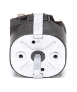 Univex 2340-1115 Timer 15 Minute fits for SRM12/SRM60 Models - €148,47 EUR