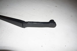 2013-2014 SCION FR-S SUBARU BRZ PASSENGER RIGHT WINDSHIELD WIPER ARM FRONT FRS image 4