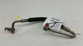 2006 Nissan Sentra AC Air Conditioning Hose Line 2002 2003 2004 2005Inspected... - $35.95