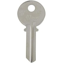 KEYKRAFTER #240 BRASS - $17.31