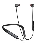 Bluetooth Headphones 150H Playtime Wireless Bluetooth Earbuds w/Mic in-E... - €38,13 EUR