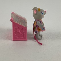 Item image 5