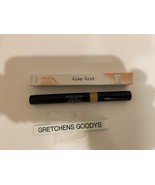Laura Geller Filter First Luminous Concealer Medium NIB Full Size - $270.54 MXN