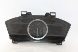 Speedometer 75K Miles Mph Fits 2012 Ford Explorer Oem #27945 - £123.42 GBP