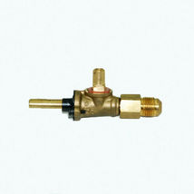 Viking 003517-000 Valve & Bolt Kit image 3