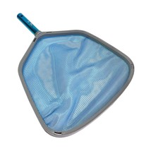 Jed Pool tools Inc 40-363 Deluxe Leaf Skimmer Head - $25.85