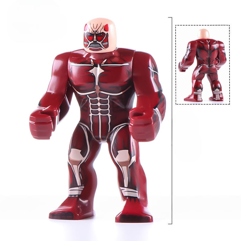 Item image 6