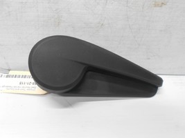 2010 Chrysler Town &amp; Country Seat Recliner Handle Front Right Passenger - $34.99