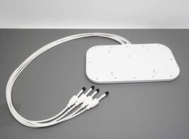Waveform WF-QMIN-1 QuadMini: 4x4 MIMO Low-Profile Antenna Only image 2