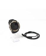 Garmin Instinct 2X Solar Tactical Edition GPS Watch - Coyote Tan - $5,524.79 MXN