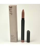 Bite Beauty Power Move Creamy Matte Lip Crayon ~ CAVA ~ Lilac Beige Mauv... - €105,36 EUR