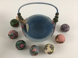 Item image 10