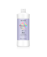 Revlon Magnet Blondes Ultimate Oil Developer- 30 Volume, 30 Oz - $31.24 CAD