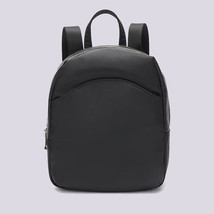 Fashion Women Backpack Shoulder Bag for Teenagers Multi-function Small Bagpack K - £22.10 GBP
