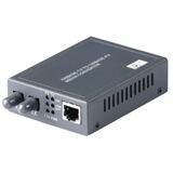 10/100BASE-TX to 100BASE-FX (st) Switchi - $40.50