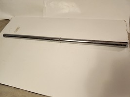 S l960 thumb200