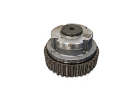 Exhaust Camshaft Timing Gear From 2016 Ford Escape  1.5 DS7G6C524BA - £39.50 GBP