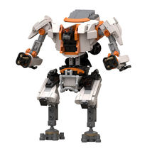 Item image 5