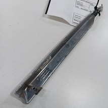 Driver Side Grill Grille 2 Door Sport VIN B 7th Digit Fits 12-16 FIAT 500 - $65.94