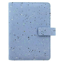 Filofax Filofax Personal Expressions Organizer - Sky - $1,562.87 MXN