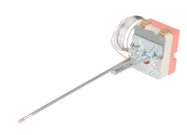 Avantco WY305-653-22B, M109300152012-161028, Thermostat, 250V, 16A - $93.84 CAD