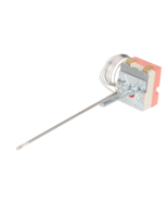 Avantco WY305-653-22B, M109300152012-161028, Thermostat, 250V, 16A - $93.27 CAD