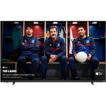 VIZIO 50&quot; MQX Series Premium 4K 120Hz QLED HDR Smart TV M50QXM-K01 - £871.60 GBP