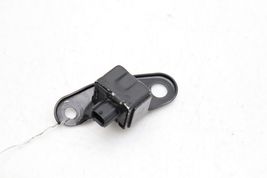 00-05 TOYOTA CELICA FRONT LEFT LH SENSOR 89174-20020 E1607 image 3